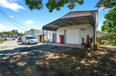1531 Delaware Avenue Fort Pierce FL 34950