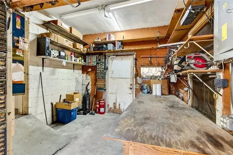 1531 Delaware Avenue Fort Pierce FL 34950