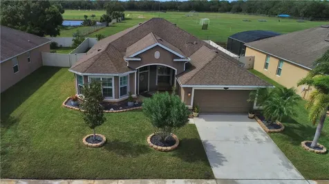 384 Sebastian Crossings Boulevard Sebastian FL 32958