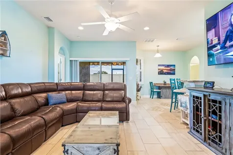 384 Sebastian Crossings Boulevard Sebastian FL 32958