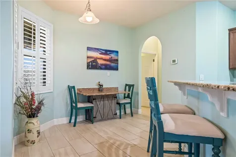 384 Sebastian Crossings Boulevard Sebastian FL 32958