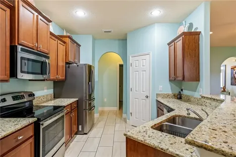 384 Sebastian Crossings Boulevard Sebastian FL 32958