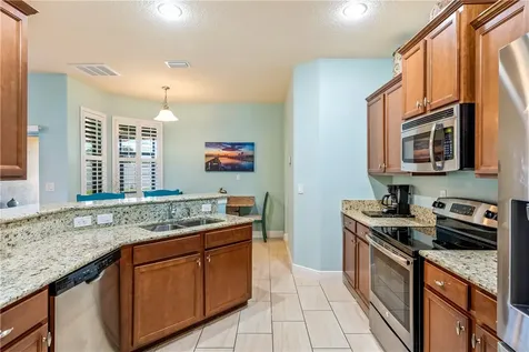 384 Sebastian Crossings Boulevard Sebastian FL 32958
