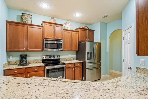 384 Sebastian Crossings Boulevard Sebastian FL 32958