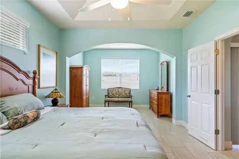 384 Sebastian Crossings Boulevard Sebastian FL 32958