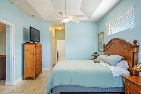 384 Sebastian Crossings Boulevard Sebastian FL 32958