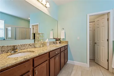 384 Sebastian Crossings Boulevard Sebastian FL 32958