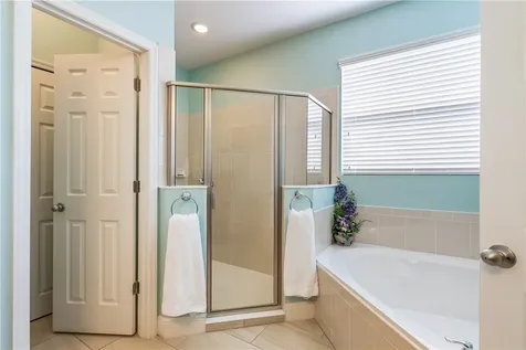 384 Sebastian Crossings Boulevard Sebastian FL 32958