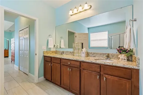 384 Sebastian Crossings Boulevard Sebastian FL 32958