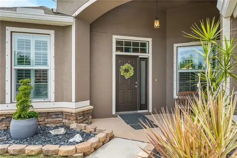 384 Sebastian Crossings Boulevard Sebastian FL 32958