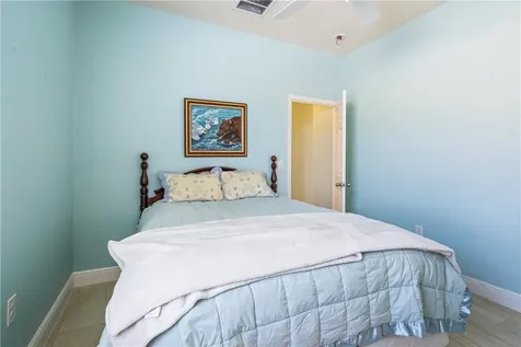 384 Sebastian Crossings Boulevard Sebastian FL 32958