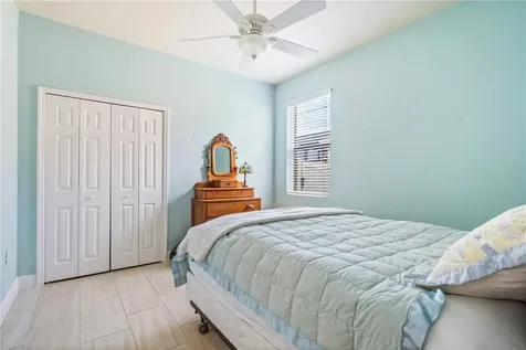 384 Sebastian Crossings Boulevard Sebastian FL 32958
