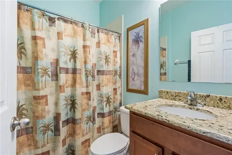 384 Sebastian Crossings Boulevard Sebastian FL 32958