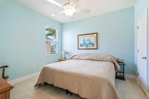 384 Sebastian Crossings Boulevard Sebastian FL 32958