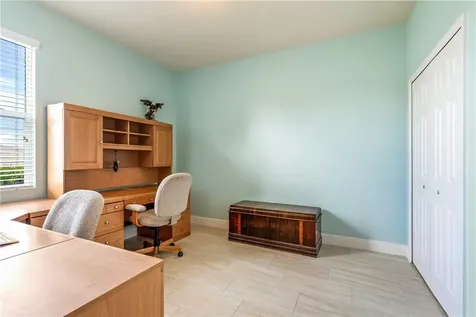384 Sebastian Crossings Boulevard Sebastian FL 32958