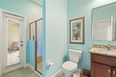 384 Sebastian Crossings Boulevard Sebastian FL 32958