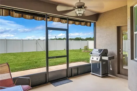384 Sebastian Crossings Boulevard Sebastian FL 32958