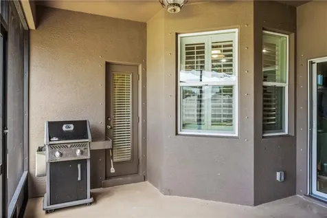 384 Sebastian Crossings Boulevard Sebastian FL 32958