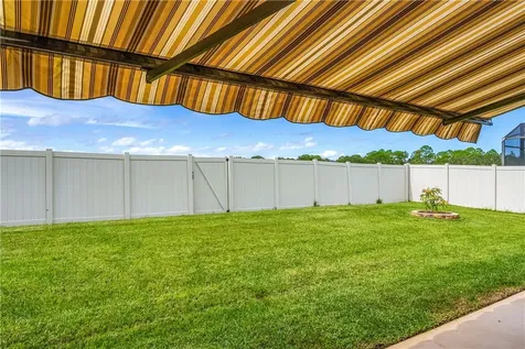 384 Sebastian Crossings Boulevard Sebastian FL 32958
