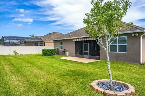 384 Sebastian Crossings Boulevard Sebastian FL 32958