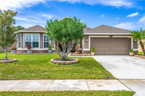 384 Sebastian Crossings Boulevard Sebastian FL 32958