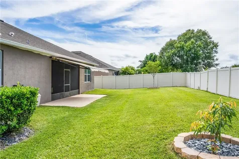 384 Sebastian Crossings Boulevard Sebastian FL 32958