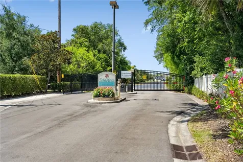 384 Sebastian Crossings Boulevard Sebastian FL 32958