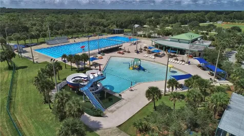 384 Sebastian Crossings Boulevard Sebastian FL 32958