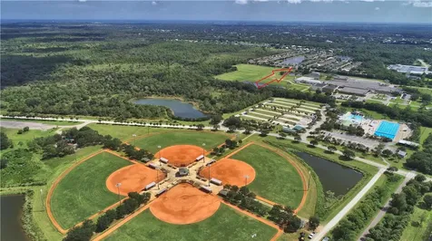 384 Sebastian Crossings Boulevard Sebastian FL 32958