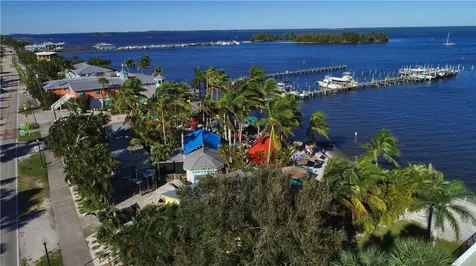 384 Sebastian Crossings Boulevard Sebastian FL 32958