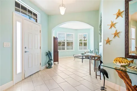 384 Sebastian Crossings Boulevard Sebastian FL 32958