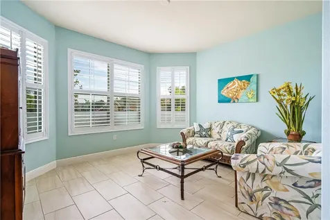 384 Sebastian Crossings Boulevard Sebastian FL 32958