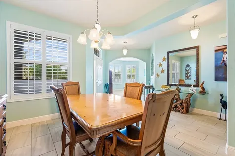 384 Sebastian Crossings Boulevard Sebastian FL 32958