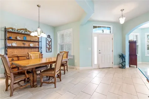 384 Sebastian Crossings Boulevard Sebastian FL 32958