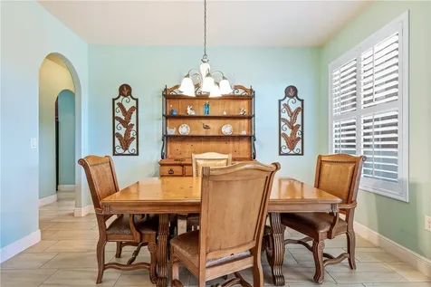 384 Sebastian Crossings Boulevard Sebastian FL 32958