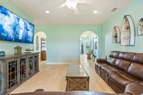 384 Sebastian Crossings Boulevard Sebastian FL 32958