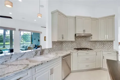 1242 River Reach Drive Vero Beach FL 32967