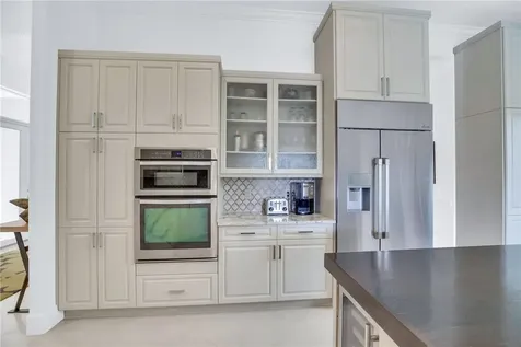 1242 River Reach Drive Vero Beach FL 32967