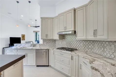 1242 River Reach Drive Vero Beach FL 32967