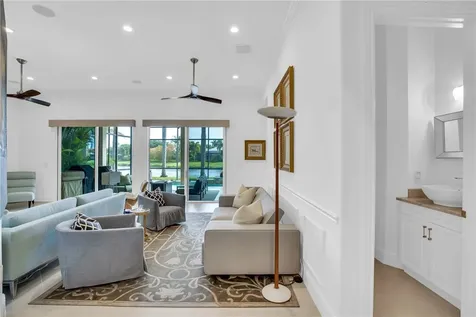 1242 River Reach Drive Vero Beach FL 32967
