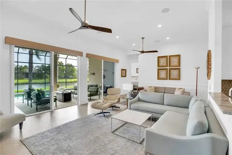 1242 River Reach Drive Vero Beach FL 32967