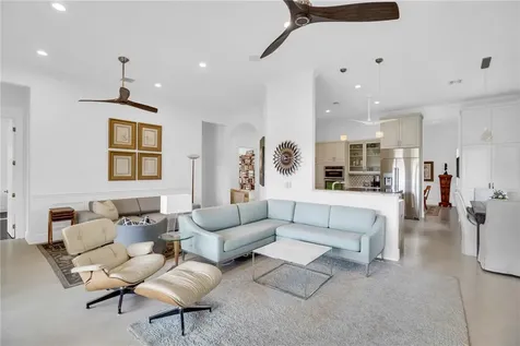 1242 River Reach Drive Vero Beach FL 32967