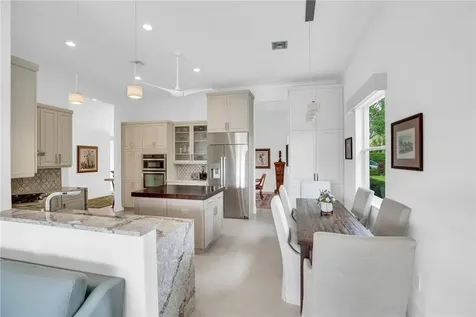 1242 River Reach Drive Vero Beach FL 32967