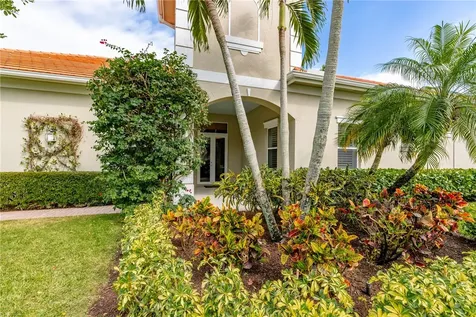 1242 River Reach Drive Vero Beach FL 32967