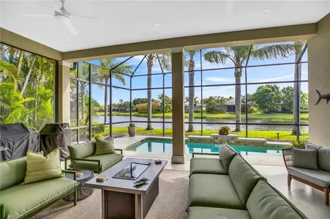1242 River Reach Drive Vero Beach FL 32967