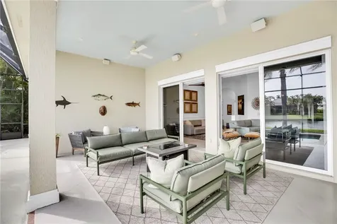 1242 River Reach Drive Vero Beach FL 32967