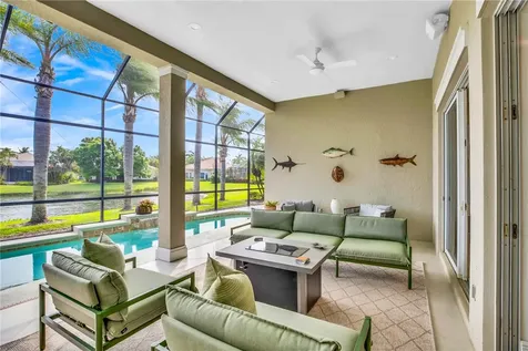 1242 River Reach Drive Vero Beach FL 32967
