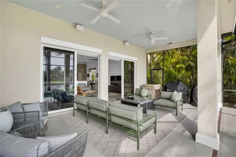 1242 River Reach Drive Vero Beach FL 32967