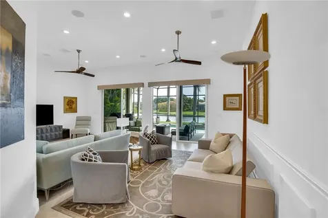 1242 River Reach Drive Vero Beach FL 32967