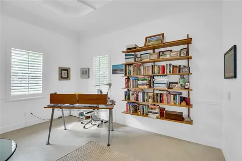 1242 River Reach Drive Vero Beach FL 32967